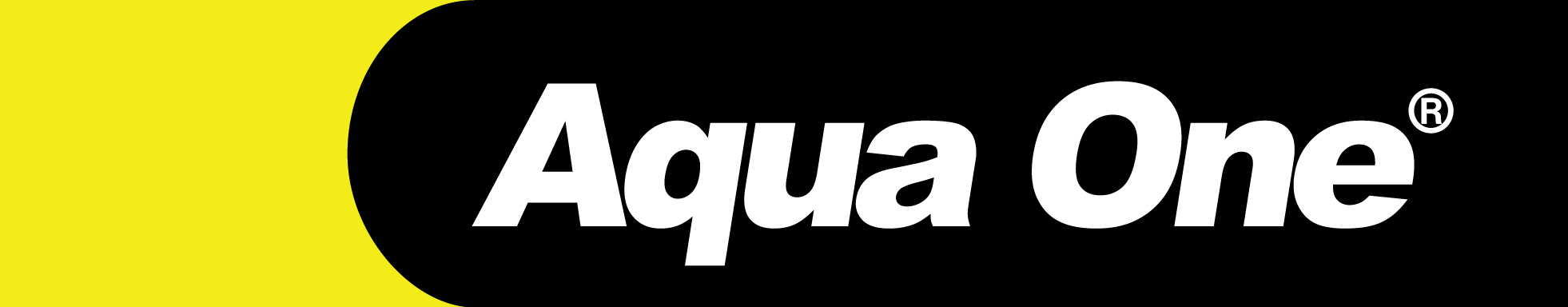 Aqua-One-Logo