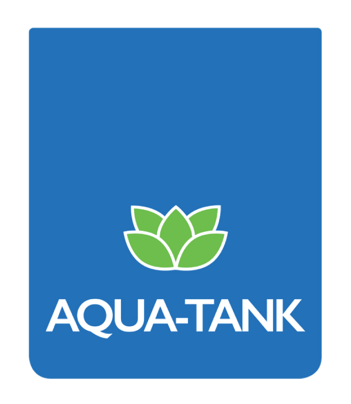 Aqua-Tank-logo