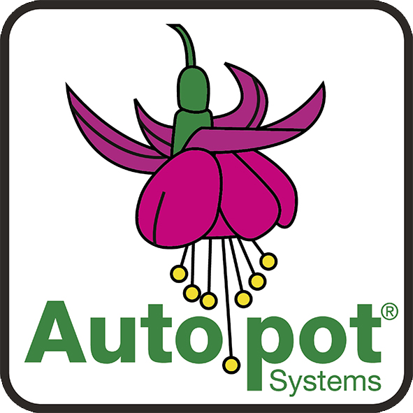Autopot-Logo