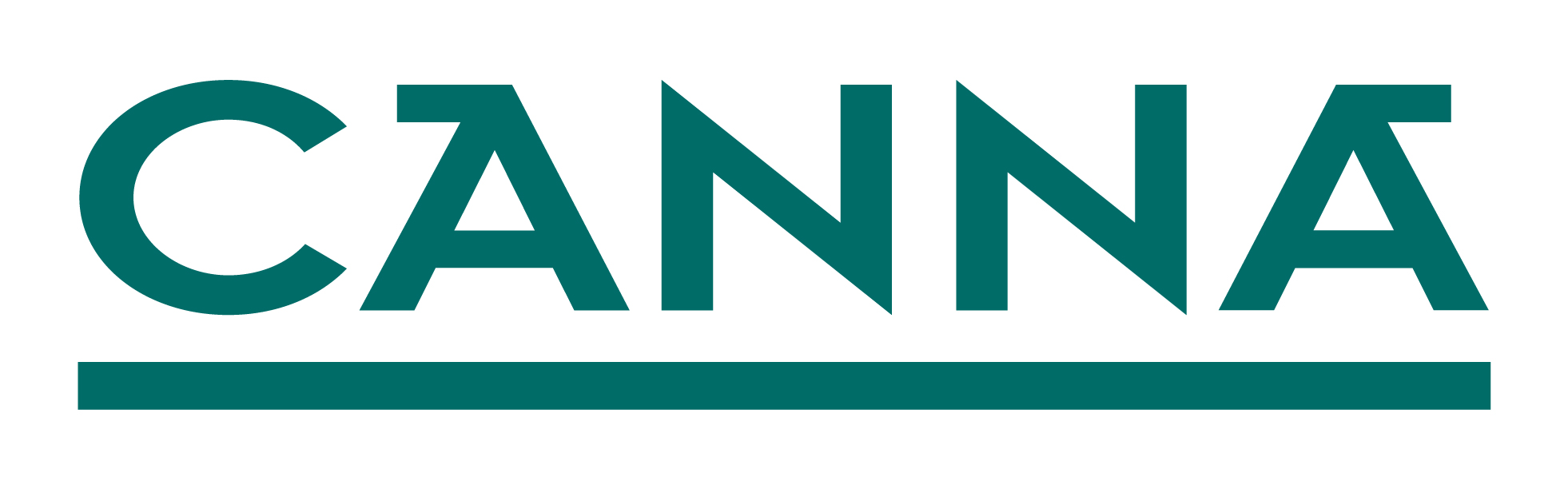 Canna-Logo