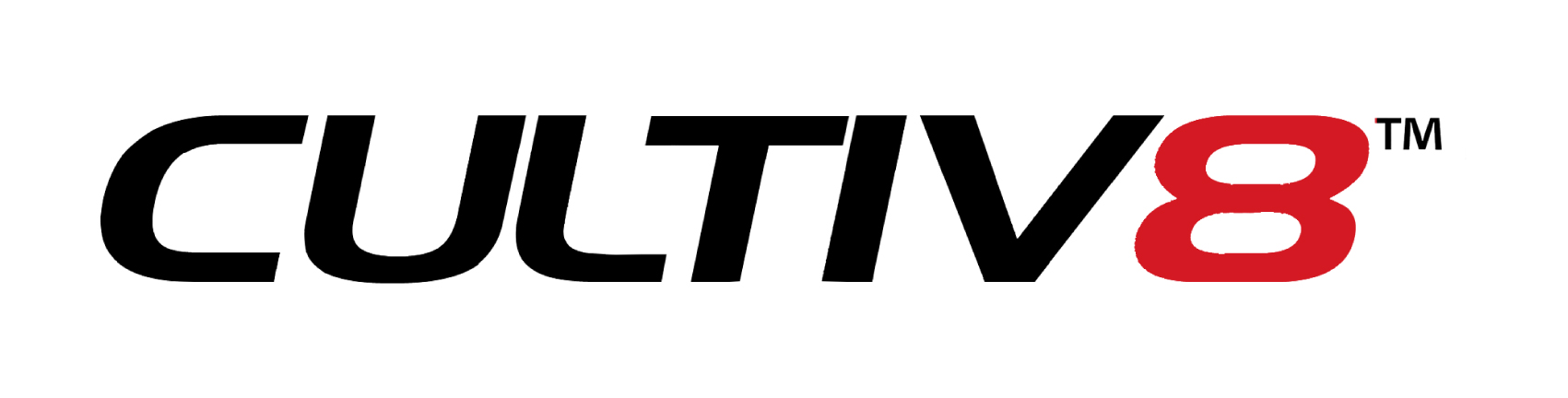 Cultiv8-logo