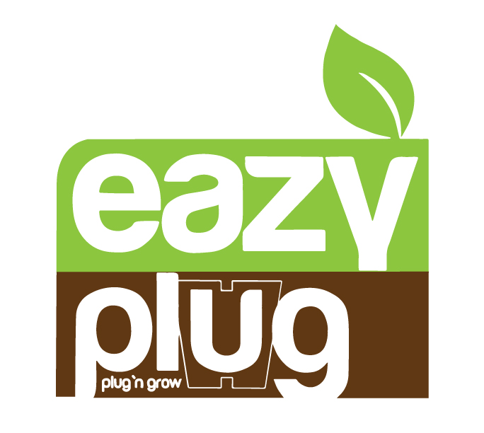 Eazy-Plug-Logo