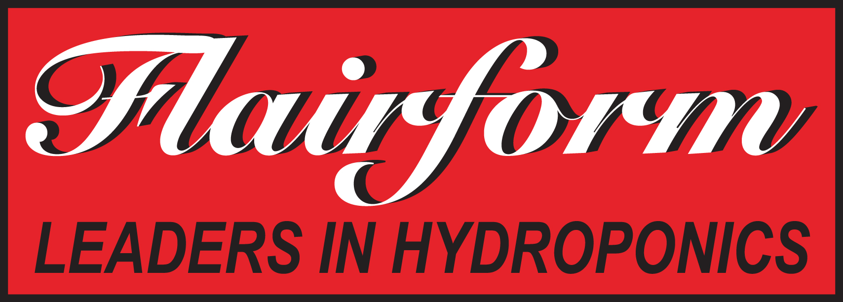 Flairform-Logo
