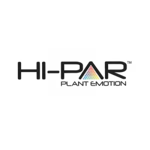 Hi-Par