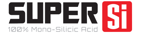 SuperSi-logo-web