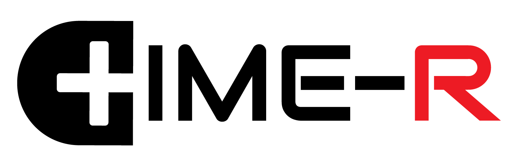 Time-R-logo