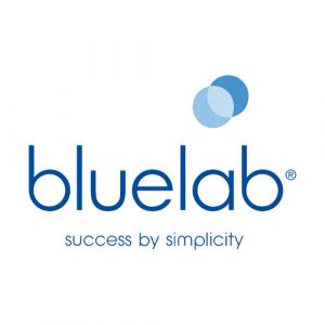 Bluelab