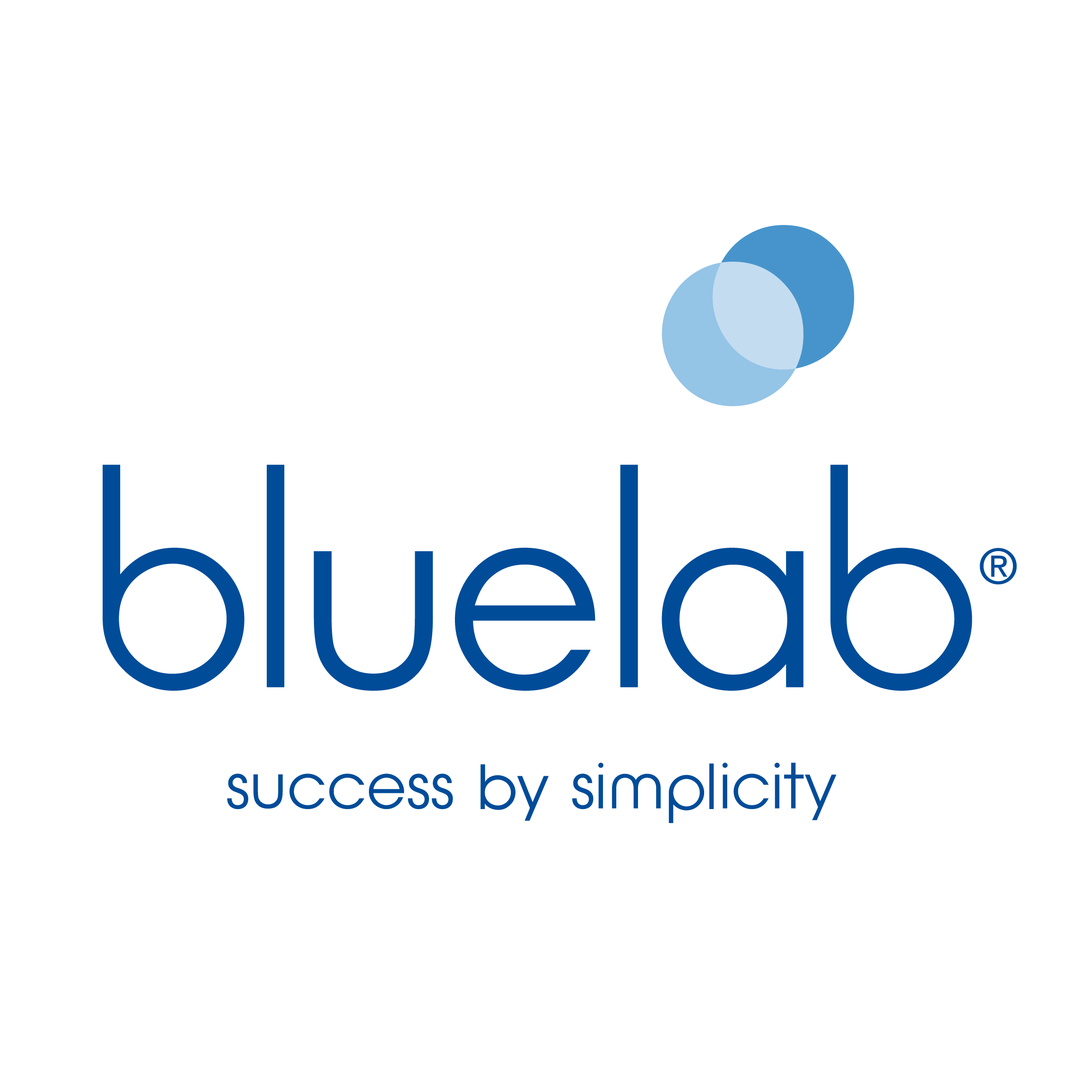 bluelab_logo_onwhite