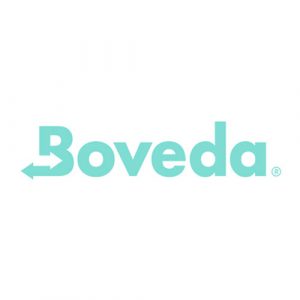 Boveda