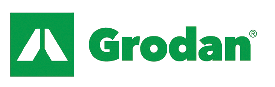 grodan-backer-logo