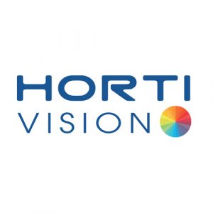 Hortivision