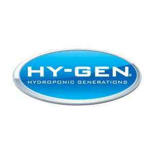 Hy-Gen