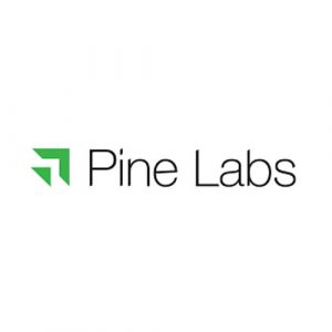 Pinelab