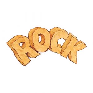 Rock