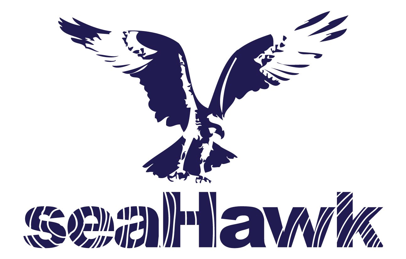 seaHawk-logo